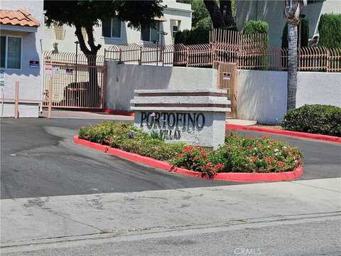 12411 Osborne Street, Pacoima, CA 91331