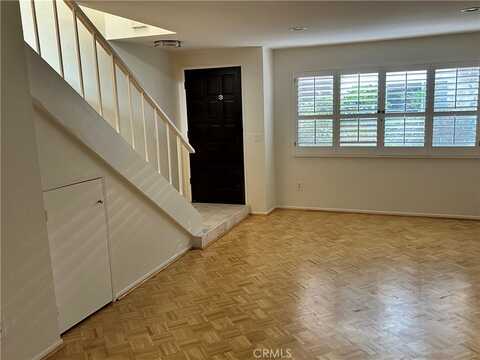 13112 Moorpark Street, Sherman Oaks, CA 91423