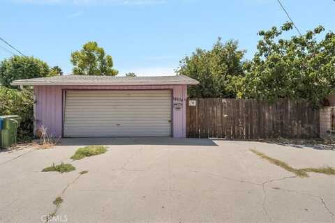 18634 Saticoy Street, Reseda, CA 91335