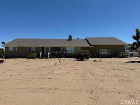 8875 Fremontia Road, Oak Hills, CA 92344