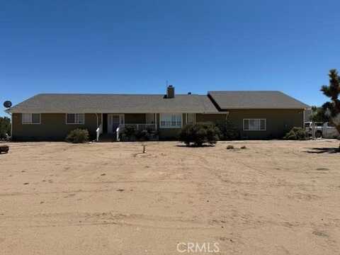8875 Fremontia Road, Oak Hills, CA 92344
