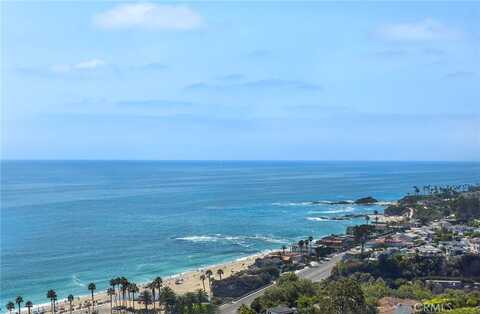 31152 Holly Drive, Laguna Beach, CA 92651