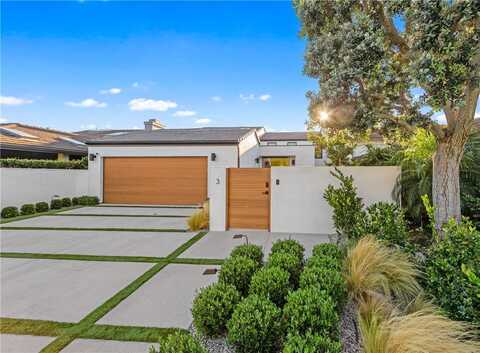 3 Jasmine Creek Dr, Corona del Mar, CA 92625