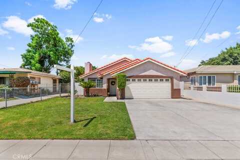 1488 W 9th Street, San Bernardino, CA 92411