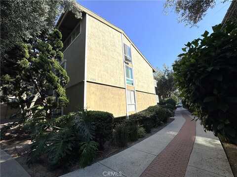6345 Green Valley Circle, Culver City, CA 90230