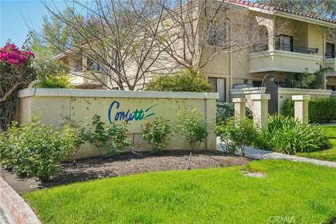 18820 Mandan St, Canyon Country, CA 91351