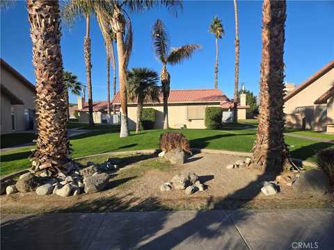 79210 Avenue 42, Bermuda Dunes, CA 92203