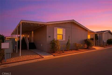 20843 Waalew Road, Apple Valley, CA 92307