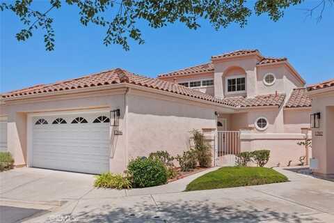 1206 Rue Saint Martin, San Marcos, CA 92078