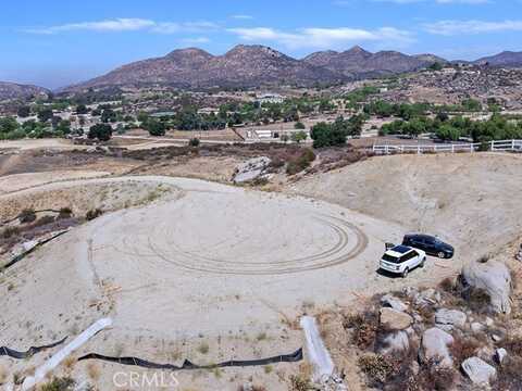 38766 East Benton, Temecula, CA 92592