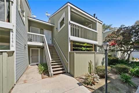 6109 Salem Road, Yorba Linda, CA 92887