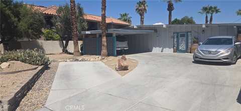 44470 San Pablo Avenue, Palm Desert, CA 92260