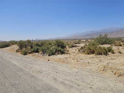 51934 Adele Street, Cabazon, CA 92230