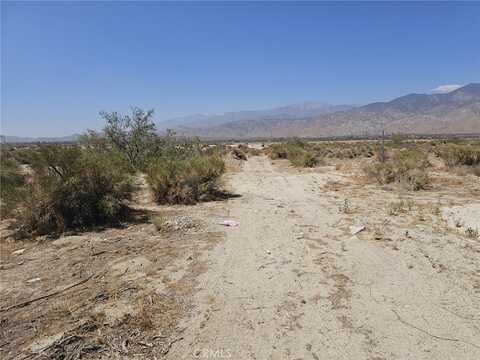 51830 Adele Street, Cabazon, CA 92230