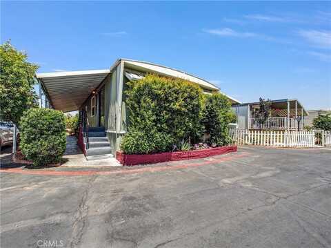 201 E Arrow Hwy, Glendora, CA 91740