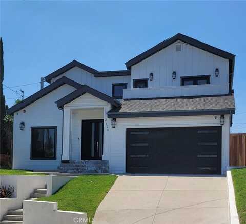 2126 Havemeyer Lane, Redondo Beach, CA 90278