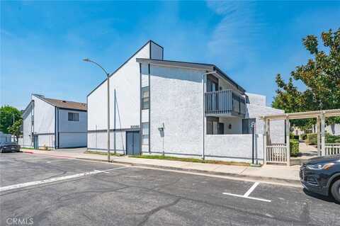 20821 E Calora Street, Covina, CA 91724
