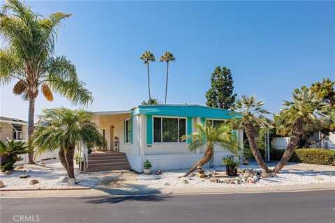 32302 Alipaz Street, San Juan Capistrano, CA 92675