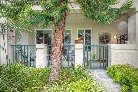 109 Sandpiper LN, Aliso Viejo, CA 92656
