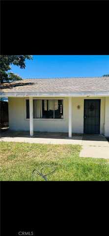 15147 Joy Street, Lake Elsinore, CA 92530