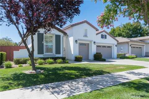 686 Ingalls Court, Paso Robles, CA 93446