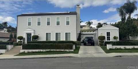 428 Evening View Drive, Chula Vista, CA 91914