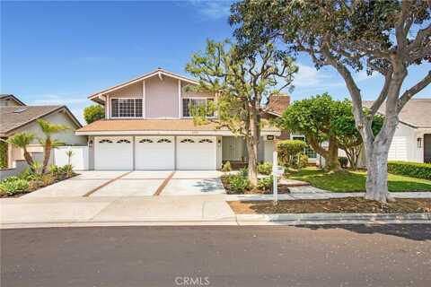 2220 Port Aberdeen Place, Newport Beach, CA 92660
