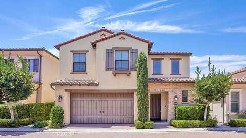 144 Stallion, Irvine, CA 92602