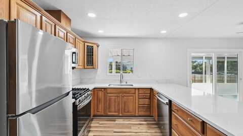 8301 Mission Gorge Road, Santee, CA 92071