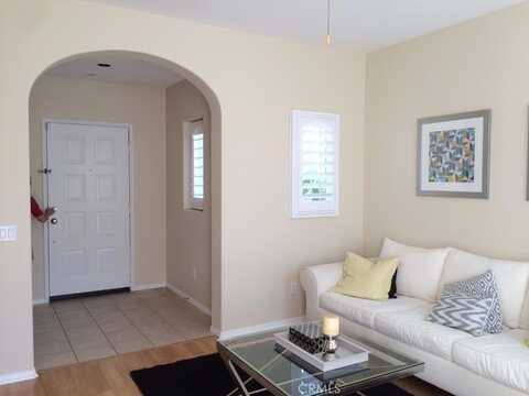 122 Reunion, Irvine, CA 92603