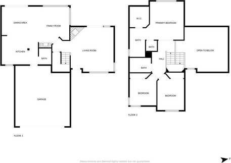 2532 Galisteo Street, Corona, CA 92882