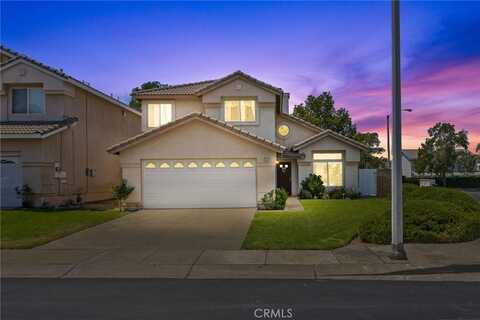 2532 Galisteo Street, Corona, CA 92882