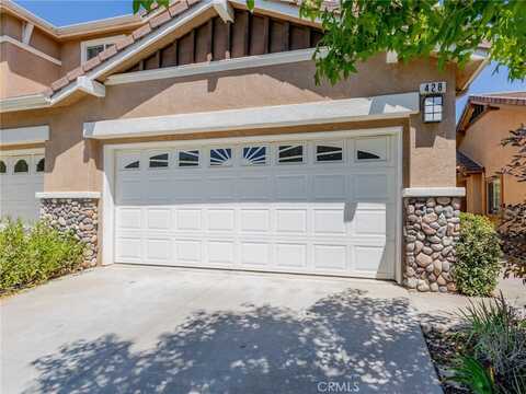 428 Condor Avenue, Brea, CA 92823
