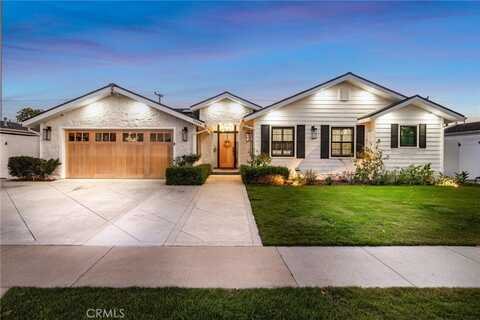 11444 Harrisburg Road, Rossmoor, CA 90720