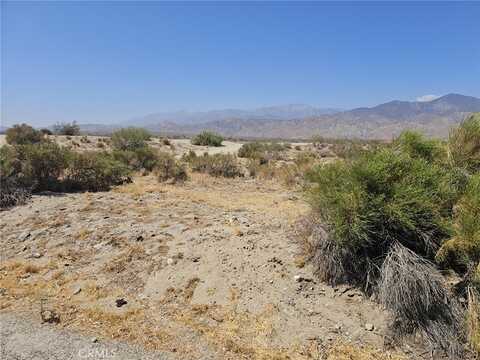 51800 Adele Street, Cabazon, CA 92230