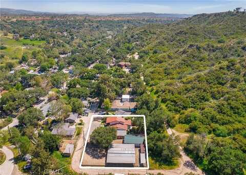 20361 Adkinson Lane, Trabuco Canyon, CA 92679
