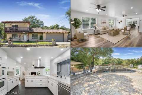 20361 Adkinson Lane, Trabuco Canyon, CA 92679