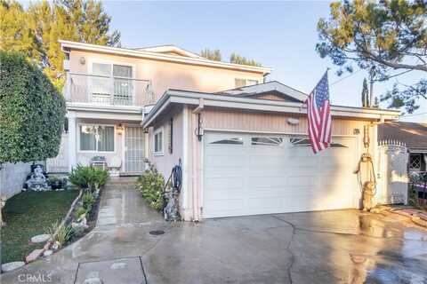 10948 Mountair Avenue, Tujunga, CA 91042