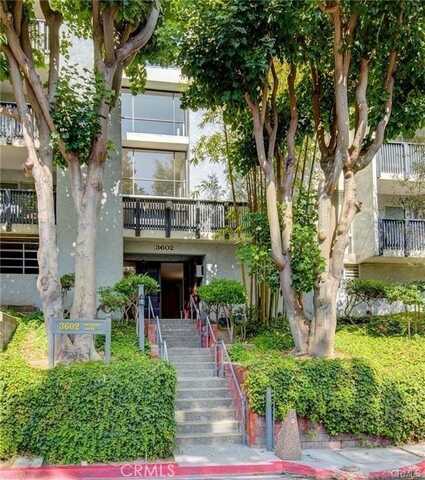 3602 W Estates Lane, Rolling Hills Estates, CA 90274