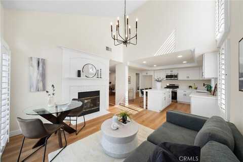 540 Pittsfield Court, Long Beach, CA 90803