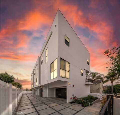 109 N Westlake Avenue, Los Angeles, CA 90026