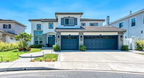 10 Shoal Creek, Coto de Caza, CA 92679