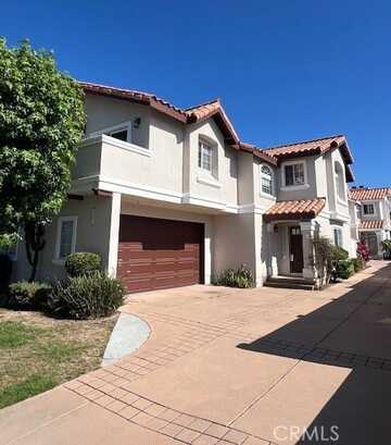 2224 Ruhland Avenue, Redondo Beach, CA 90278