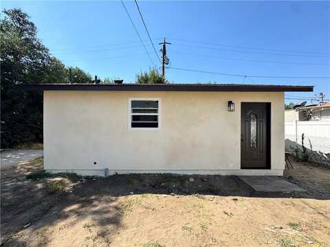 615 W 27th Street, San Bernardino, CA 92405