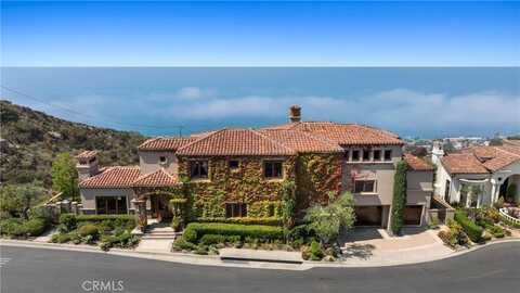 4 Le Conte, Laguna Niguel, CA 92677