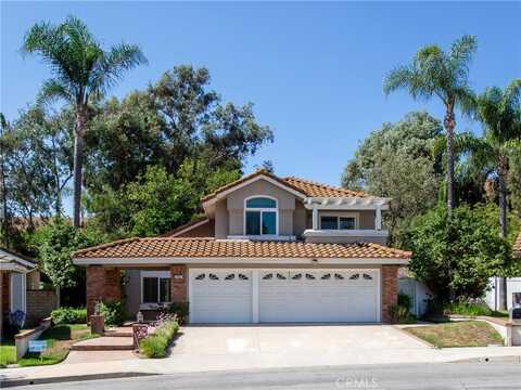 15778 Pistachio Street, Chino Hills, CA 91709