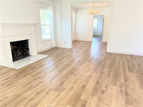418 N Lucia Avenue, Redondo Beach, CA 90277