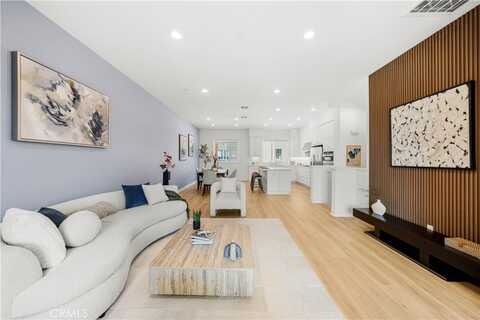 173 SENTOSA, Irvine, CA 92618