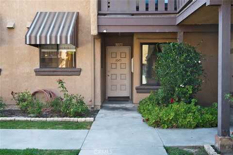 3075 Brea Blvd, Fullerton, CA 92835