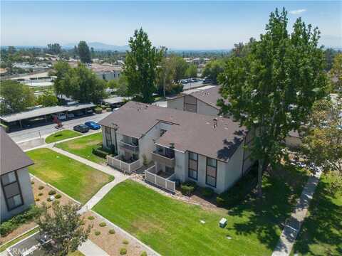 8990 19th Street, Rancho Cucamonga, CA 91701